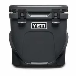 Yeti Roadie 24 - Charcoal