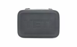 Yeti Hopper Flip 18 - Charcoal -Kylmäkassit ja kylmälaukut Sales Store SKU 162 1357 4