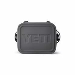 Yeti Hopper Flip 12 Soft Cooler - Navy -Kylmäkassit ja kylmälaukut Sales Store SKU E161 NVY 6