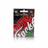 Söder Tackle Söder Tackle Fluorocarbon Perch Leader (2pcs) 1 Söder Tackle Söder Tackle Fluorocarbon Perch Leader (2pcs) -Kylmäkassit ja kylmälaukut Sales Store STC TT0007r 1