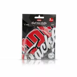 Söder Tackle Söder Tackle Pike Hard Mono Leader 1.00mm, 50cm (3pcs)