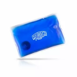 Söder Sportfiske Söder Hand Warmers (1kpl)