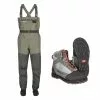 Simms Tributary Wading Kit Rubber 1 Simms Tributary Wading Kit Rubber -Kylmäkassit ja kylmälaukut Sales Store STRIBUTARYVP1 1