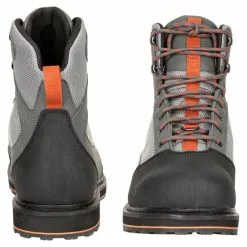 Simms Tributary Wading Kit Rubber 9 Simms Tributary Wading Kit Rubber -Kylmäkassit ja kylmälaukut Sales Store STRIBUTARYVP1 2