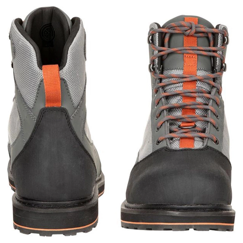 Simms Tributary Wading Kit Rubber 4 Simms Tributary Wading Kit Rubber - Image 2