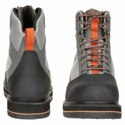 Simms Tributary Vadarpaket Felt 9 Simms Tributary Vadarpaket Felt -Kylmäkassit ja kylmälaukut Sales Store STRIBUTARYVP2 2