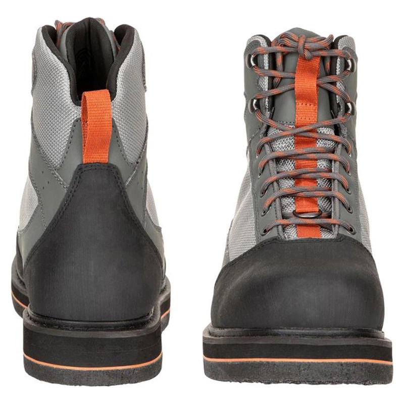 Simms Tributary Vadarpaket Felt 4 Simms Tributary Vadarpaket Felt - Image 2