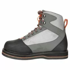 Simms Tributary Vadarpaket Felt 10 Simms Tributary Vadarpaket Felt -Kylmäkassit ja kylmälaukut Sales Store STRIBUTARYVP2 3