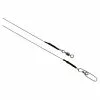 Westin Fishing Westin Add-It Leader Titanium 2 Westin Fishing Westin Add-It Leader Titanium -Kylmäkassit ja kylmälaukut Sales Store T56 227 r 1
