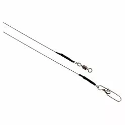 Westin Fishing Westin Add-It Leader Titanium