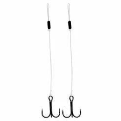 Westin Fishing Westin Add-It Braided Stinger