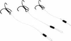 Westin Fishing Westin Add-It Braided Stinger 9 Westin Fishing Westin Add-It Braided Stinger -Kylmäkassit ja kylmälaukut Sales Store T57 038 r 3