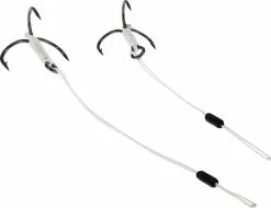 Westin Fishing Westin Add-It Braided Stinger 10 Westin Fishing Westin Add-It Braided Stinger -Kylmäkassit ja kylmälaukut Sales Store T57 038 r 4