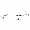 Westin Fishing Westin Add-It Shallow Rig Double 1x7 -Kylmäkassit ja kylmälaukut Sales Store T60 408 r 1