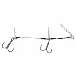 Westin Fishing Westin Add-It Shallow Rig Double 1x7