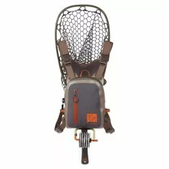 Fishpond Thunderhead Chest Pack - Eco Shale