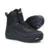 Vision Musta Michelin Wading Shoe 1 Vision Musta Michelin Wading Shoe -Kylmäkassit ja kylmälaukut Sales Store V2092 7r 1