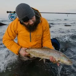 Vision Atom Kangaroo 7 Vision Atom Kangaroo -Kylmäkassit ja kylmälaukut Sales Store V3770 Sr 3