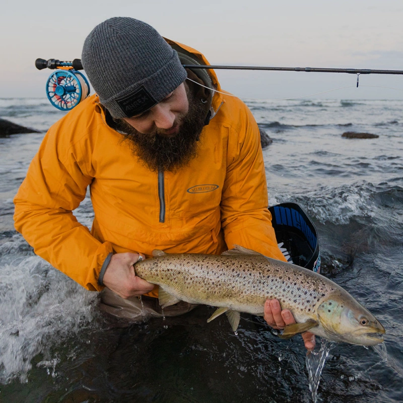 Vision Atom Kangaroo 5 Vision Atom Kangaroo - Image 3