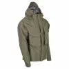 Vision Vector Military Green 2 Vision Vector Military Green -Kylmäkassit ja kylmälaukut Sales Store V3780 Sr 1