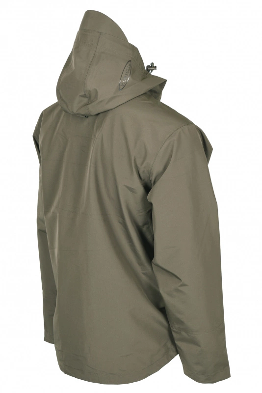 Vision Vector Military Green 4 Vision Vector Military Green - Image 2