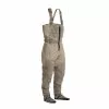 Vision KOSKI ZIP STKFT Wader 1 Vision KOSKI ZIP STKFT Wader -Kylmäkassit ja kylmälaukut Sales Store V4900 Sr 1