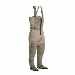 Vision KOSKI ZIP STKFT Wader