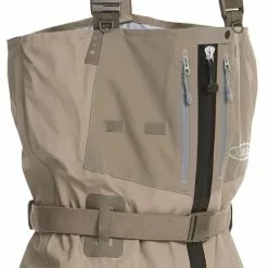 Vision KOSKI ZIP STKFT Wader 11 Vision KOSKI ZIP STKFT Wader -Kylmäkassit ja kylmälaukut Sales Store V4900 Sr 4