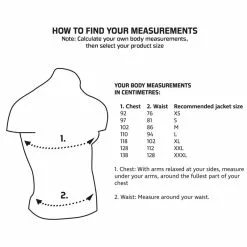 Vision Pupa Rusty Orange 7 Vision Pupa Rusty Orange -Kylmäkassit ja kylmälaukut Sales Store V6434 Sr 3