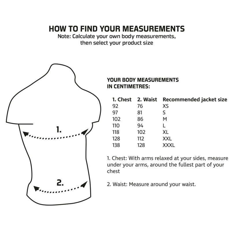 Vision Pupa Rusty Orange 5 Vision Pupa Rusty Orange - Image 3