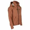 Vision Vene Jacket Rusty Orange 2 Vision Vene Jacket Rusty Orange -Kylmäkassit ja kylmälaukut Sales Store V6512 Sr 1