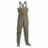 Vision Hopper Wader, Green 2 Vision Hopper Wader, Green -Kylmäkassit ja kylmälaukut Sales Store V8701 XSr 1