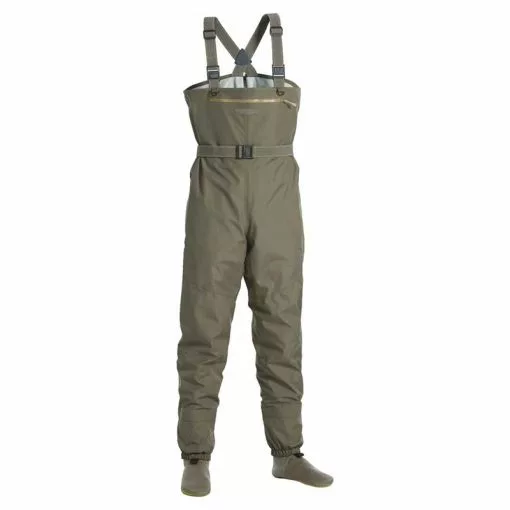 Vision Hopper Wader, Green -Kylmäkassit ja kylmälaukut Sales Store V8701 XSr 1