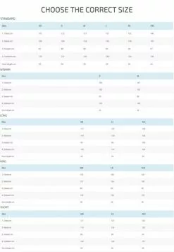 Vision Tool Relief Stockingfoot Wader 9 Vision Tool Relief Stockingfoot Wader -Kylmäkassit ja kylmälaukut Sales Store V8811 Sr 4