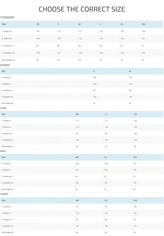 Vision Tool Relief Stockingfoot Wader 6 Vision Tool Relief Stockingfoot Wader - Image 4