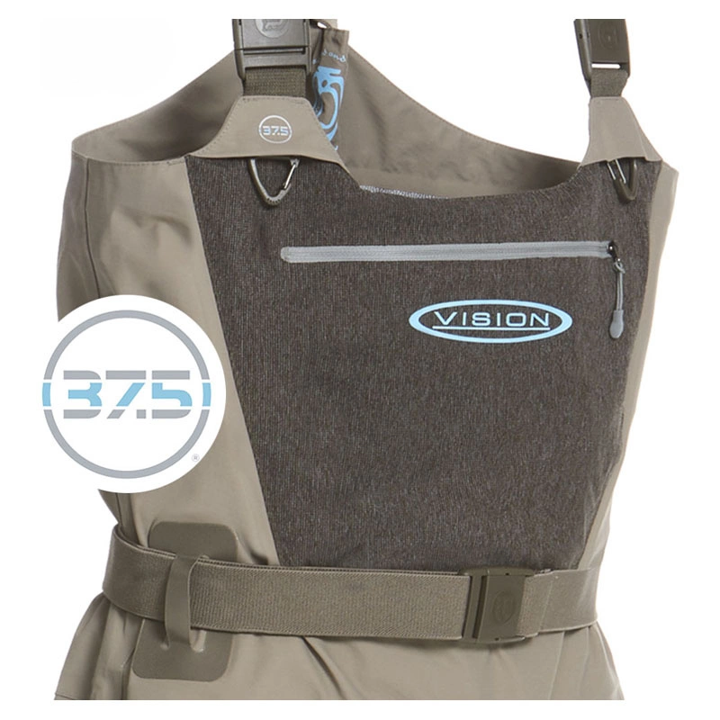 Vision Scout 2.0 Strip 4 Vision Scout 2.0 Strip - Image 2