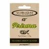 Vision Prisma Fluoro Carbon 13' Leader 1 Vision Prisma Fluoro Carbon 13' Leader -Kylmäkassit ja kylmälaukut Sales Store VF0r 1