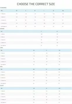 Vision Atom Vadarpaket Filt -Kylmäkassit ja kylmälaukut Sales Store VISATOMFILT 4