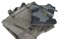 Vision Atom Vadarpaket Gummi 6 Vision Atom Vadarpaket Gummi -Kylmäkassit ja kylmälaukut Sales Store VISATOMGUMMI 2