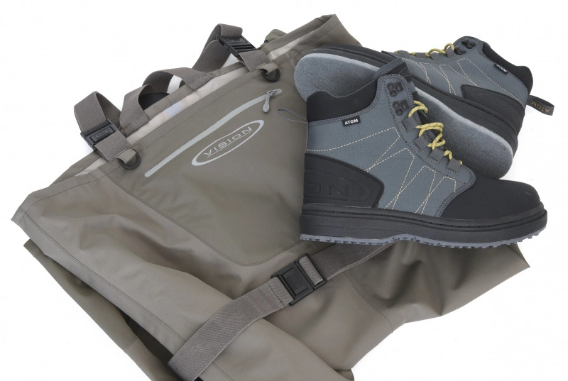 Vision Atom Vadarpaket Gummi 4 Vision Atom Vadarpaket Gummi - Image 2