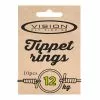 Vision Tippet Rings 2 Vision Tippet Rings -Kylmäkassit ja kylmälaukut Sales Store VTRMr 1