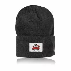 Söder Sportfiske Söder Hat Thinsulate