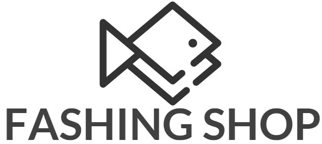 Kylmäkassit ja kylmälaukut Sales Store