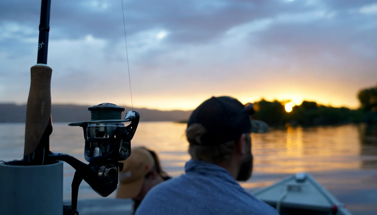 Edessä -Kylmäkassit ja kylmälaukut Sales Store ab27