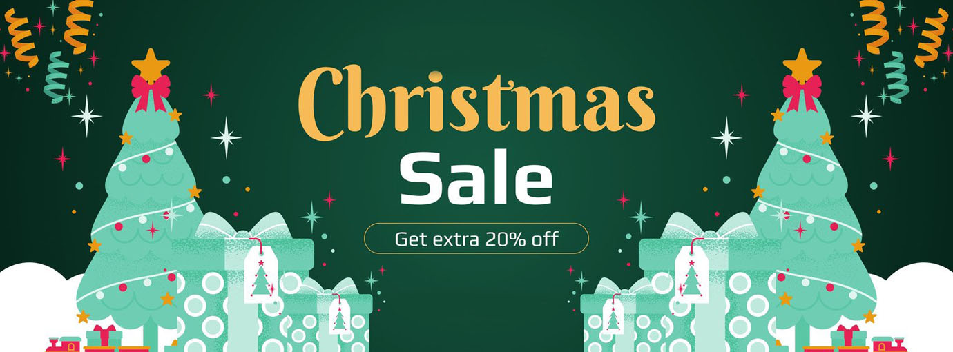 Edessä -Kylmäkassit ja kylmälaukut Sales Store 52 1